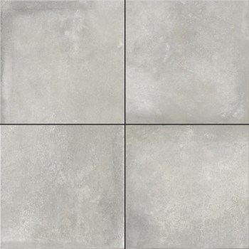 kera twice, Cerabeton crayon, 60x60x5 cm, keramische tegel, keramiek, excluton